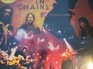 Alice In Chains - Unplugged