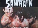 Samhain - Initium