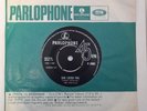 The Beatles – She Loves You  7