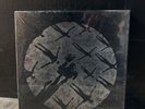 Muse Absolution (XX Anniversary) 2 Silver LP+1 Clear LP+2CD BoxNew Sealed