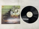 The Guess Who Wheatfield Soul Japan LP [21088ER]