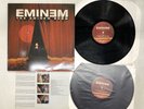 Eminem The Eminem Show US LP [21220ER]