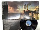 Pink Floyd Animals Japan LP [21429ER]