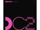 Various - Defected Classics Vol.2 3xLp