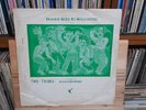 Frankie Goes To Hollywood - Vinyl, 2 LP - Welcome To The Pleasuredome - Green