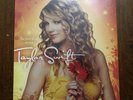 Taylor Swift Beautiful Eyes Limited Edition Sealed Vinyl EP Big Machine