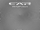 Experimental Audio Research Mesmerised (Vinyl) (UK IMPORT)