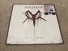 Christopher Young Sinister Soundtrack Vinyl RSD Record Store Day 2026 Colored