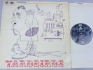 YARDBIRDS ROGER THE ENGINEER CIRCA 1976 UK STEREO VINYL LP REISSUE 2 X EMI BOX