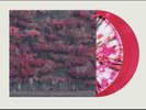 Sleep Token - Even In Arcadia | Pink Liquid Vinyl 2LP | Bad World | Sealed
