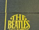 The Beatles Singles Collection Box Set 1962-1970 EMI 7