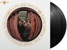 Captain Beefheart & The Magic Band Safe As Milk LP Album vinyl record 2017