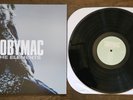 Toby Mac - Elements Vinyl LP 2018 Original