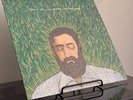 Iron & Wine - Our Endless Numbered Days
