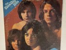 The Shocking Blue Self-Titled LP Vinyl Record Colossus CS-1000 1969 Venus NM