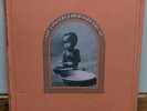 George Harrison - Concert for Bangladesh 3LP Box Set - 1971 Apple  – STCX 3385