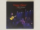 Roger Waters Here In The Flesh New Jersey Broadcast 1999 Vol 1 LP