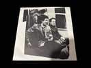The Clash Capital Radio E.P. 1977 CBS Rare  7