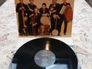 The Pogues. If I Should Fall From The Grace Of God. 1988. EX/VG+ Pogue Mahone