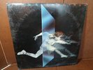 Cybotron Enter Rare Vinyl LP Record Album Fantasy F-9625 1983 Synth-Pop New Wave