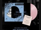 Paul McCartney Jacaranda Limited Pink Vinyl The Boys of Dungeon Lane Preorder