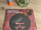 Pete Rock/InI Center of Attention Vinyl LP