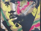 King Sunny Ade & His African Beats 