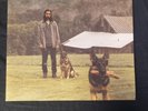 NOAH KAHAN STICK SEASON DOUBLE VINYL (B26006089)