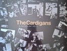 CARDIGANS - The Rest Of The Best / BRAND NEW 2024 Vol.1 2LP