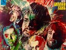 Canned Heat - Boogie With Canned Heat (VINYL)