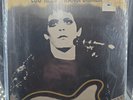 Lou Reed - Transformer 1972 RCA Dynaflex First Indianapolis Press VG/EX