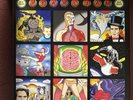Pearl Jam ‎-Backspacer Vinyl LP Original 2009 US Press includes all inserts