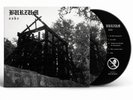 1Burzum - Aske (EP) Picture Disc