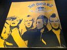 NEW No Doubt Singles 92-03 LP Color Vinyl Sphere Exclusive RARE Las Vegas Record