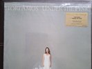 Tori Amos - Under The Pink MOV Pink Vinyl  Numbered 00930 of 1000 EX- N/M