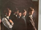 The Rolling Stones 1964 Decca Mono LP XARL 6271 UK Vinyl