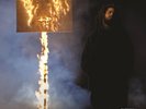 J. Cole - The Off-Season (Vinyl)