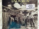 TANGIER  RARE SEALED Original 1989 1st Press USA FOUR WINDS Vinyl LP