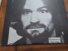 Charles Manson Lie LP