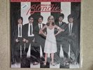 MFSL Blondie – Parallel Lines    Audiophile Vinyl Record 33 RPM   **  Sealed **