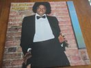 MICHAEL JACKSON - OFF THE WALL - EPIC - VG++ 1ST PRESSING GATEFOLD