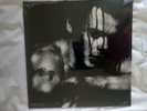 Yungblud Idols II Liquid Filled Vinyl LP New Sealed