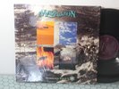 Marillion – Seasons End, 1989 LP in SHRINK, Capitol Records C1-92877 **