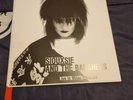 Siouxsie & The Banshees Vinyl LP Excellent Live In Milan