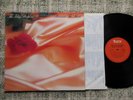 THE ISLEY BROTHERS *Between The Sheets* 1983 Near Mint Vinyl T-Neck LP *Pitman*