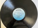 Diamonds from Heera - Punjabi / Bhangra Classic LP Rare No Cover
