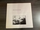 The Lounge Lizards - S/T LP Vinyl 1981  1ST Press EG Editions  Cover Good/ LP-nm