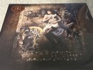 Florence + The Machine Everybody Scream Chamber Edition 2LP Vinyl NEW SEALED