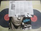 BRUCE SPRINGSTEEN - The River -Rare Ltd release HONG KONG DLP/ Gatefold /Inserts