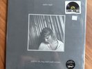 Folklore: the Long Pond Studio Sessions - Taylor Swift - RSD